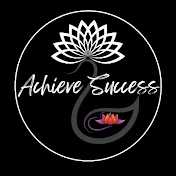 Achieve Success