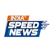India TV Speed News