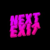 NEXT EXIT