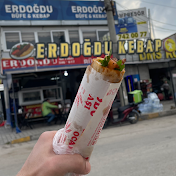 Erdoğdu Kebap