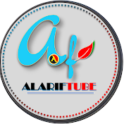 ALARIFtube