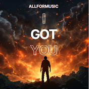 AllFor Music
