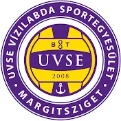 UVSE Vízilabda TV