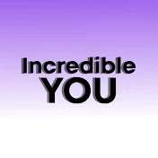 Incredible You