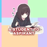 STUDENT 2 ASPIRANT