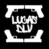 Lucas dlv