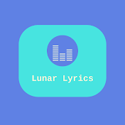 Lunar Lyrics