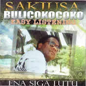 Sakiusa Bulicokocoko - Topic