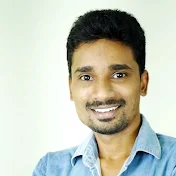 muralipatteti telugu vlogs