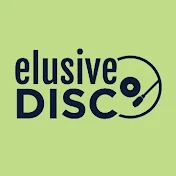 Elusivedisc