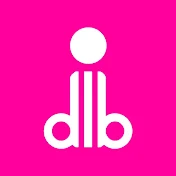 dlb