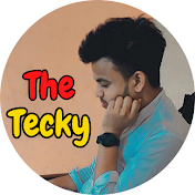 The Tecky