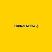 Bronze Media