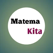 Matema Kita