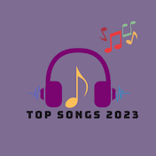TOP SONGS 2023