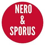 neroandsporus