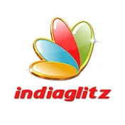 IndiaGlitz Malayalam