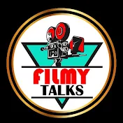 Filmy Talks