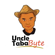 Uncle TabaByte