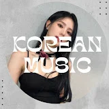 KoreanMusic