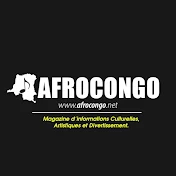 AFROCONGO TV