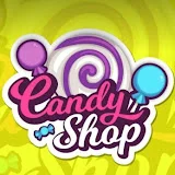 Candy Shop