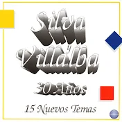 Silva y Villalba - Topic