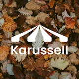 Karussell - KinderTV