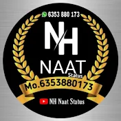 NH Naat status