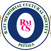 RMCS Patiala