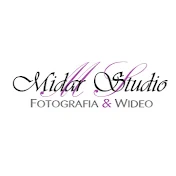 Midar Studio - Fotografia i Film