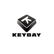 Mr.Keybay