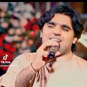 singer master imtiaz ali abbasi