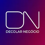 Decolar Negocio