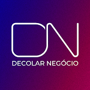 Decolar Negocio