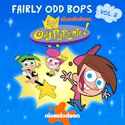Nickelodeon - Topic