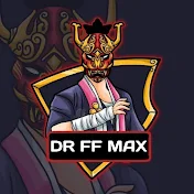 DR FF MAX