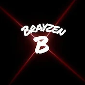 BRAYZEN