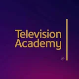 Television Academy