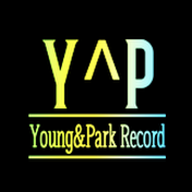 Youngnpark Record