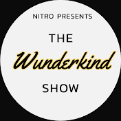 The Wunderkind Show