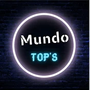 Mundo Top's