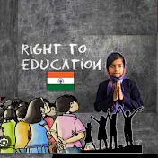 Right to education india