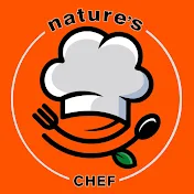 Nature's chef