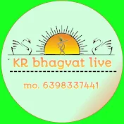 KR Bhagwat live