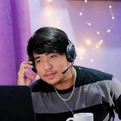 Kuya Reneboy