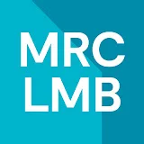 MRC Laboratory of Molecular Biology