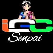 IGC Senpai