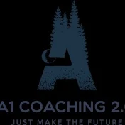 A1 Coaching