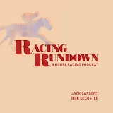 Racing Rundown